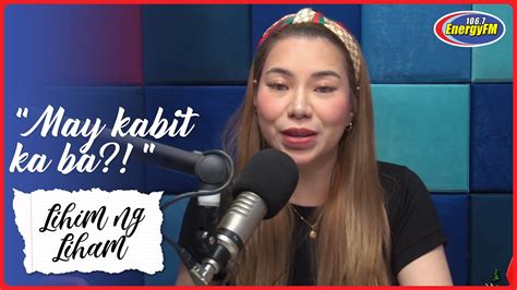 jinakol ako ni gf|Feeling ko niloloko ako ng Gf ko. : r/CasualPH .